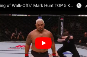 mark-hunt