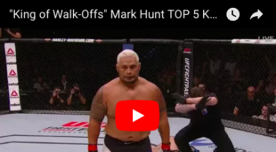 mark-hunt