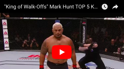 mark-hunt