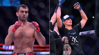 mousasi-mcdonald
