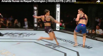 nunes-pennington