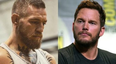 pratt-mcgregor