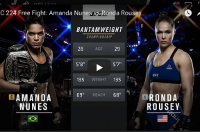 rousey-nunes