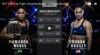 rousey-nunes