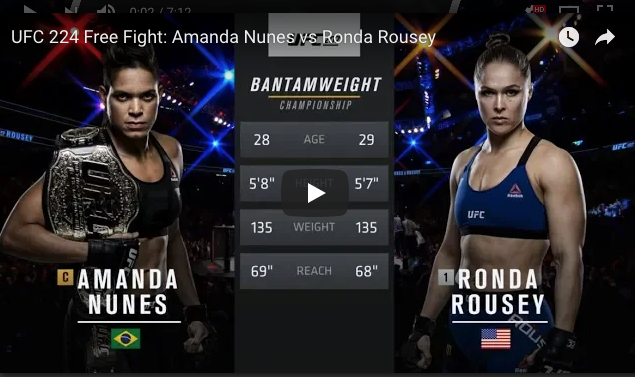 rousey-nunes