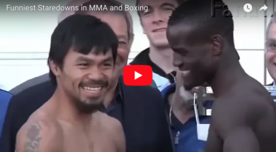 staredown-ufc