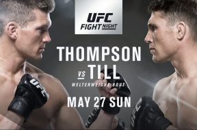 thompson-till