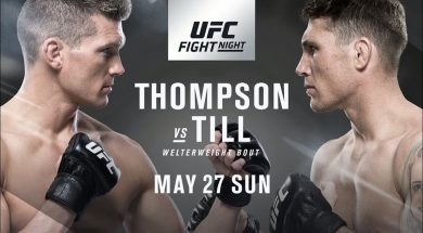 thompson-till