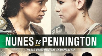 ufc-224