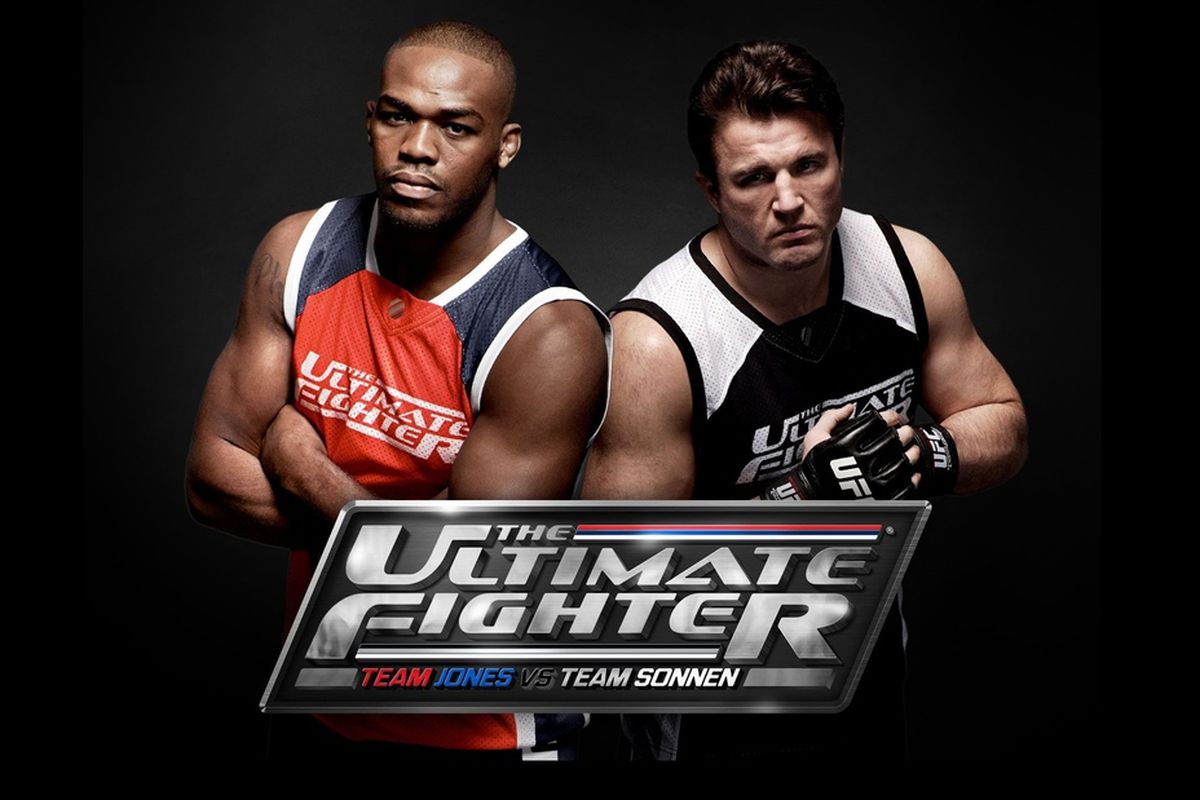 ufc-tuf17