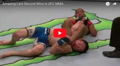 victoire-mma
