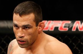 werdum