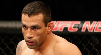 werdum
