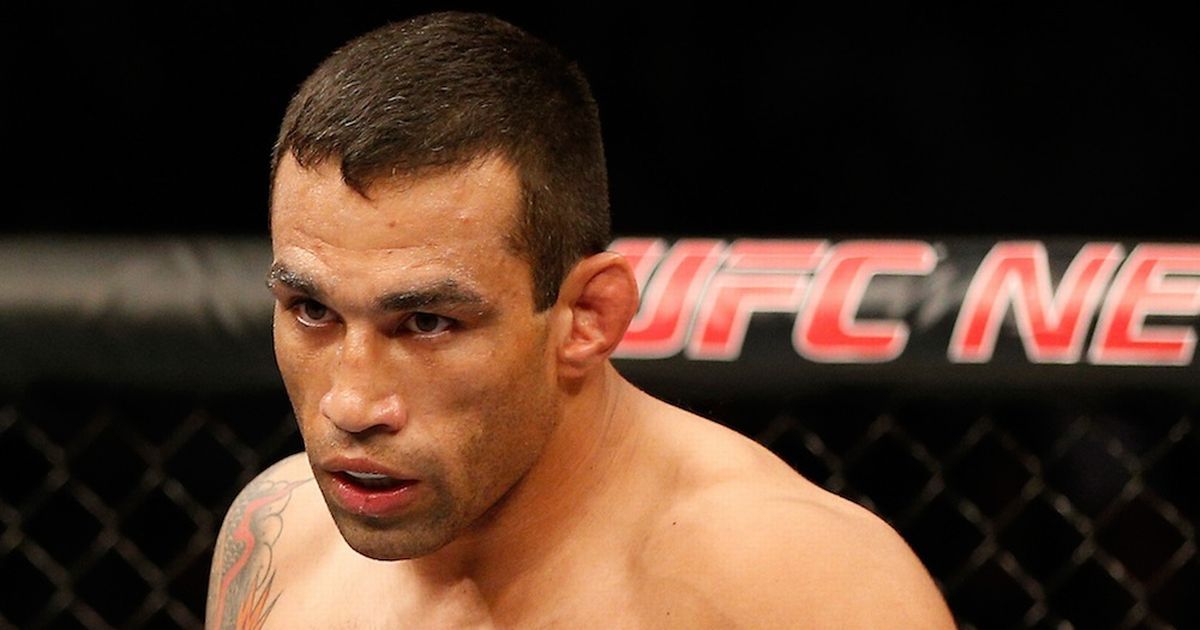 werdum