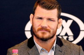 Bisping