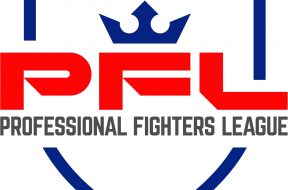 PFL Saison 1 Photo 01 Logo