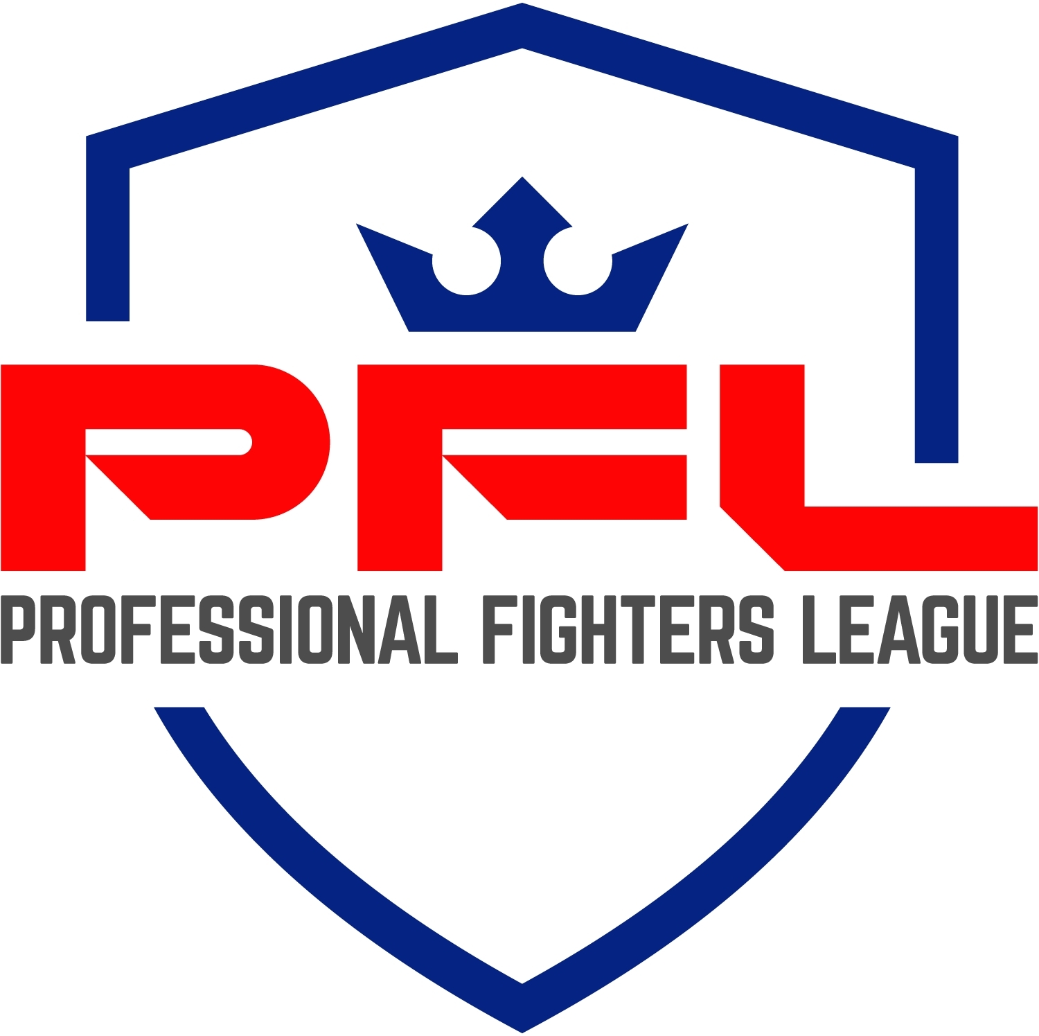 PFL Saison 1 Photo 01 Logo