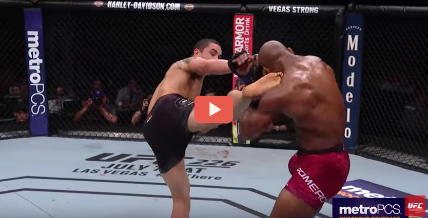 WHITTAKER-ROMERO-MOTION