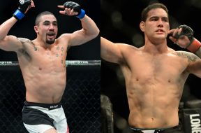 WHITTAKER-WEIDMAN