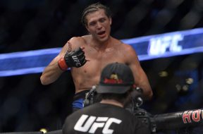 brian-ortega-ufc226