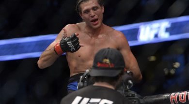 brian-ortega-ufc226