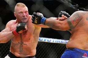 brock-lesnar