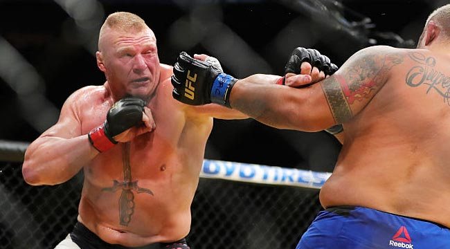 brock-lesnar