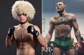 conor-khabib-2018