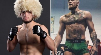 conor-khabib-2018