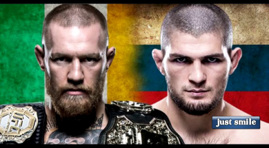 conor-khabib-fight