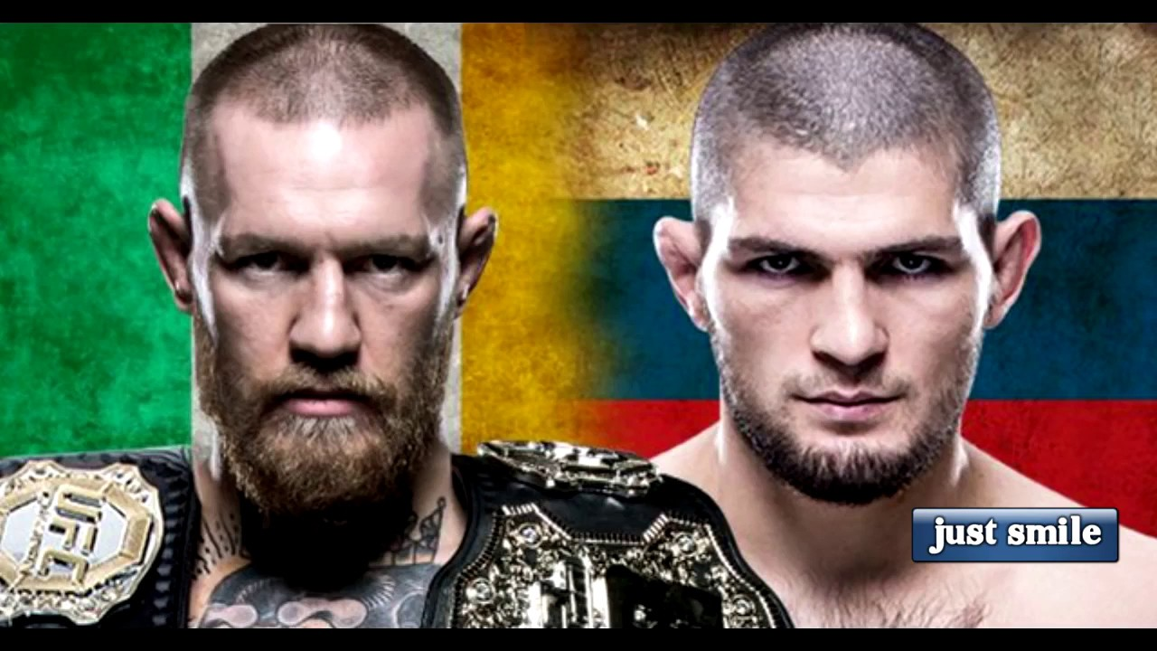 conor-khabib-fight