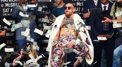 conor-money