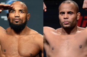 cormier-romero