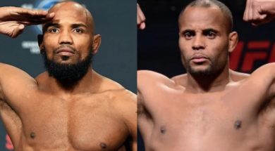 cormier-romero