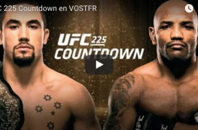 countdown-ufc-225