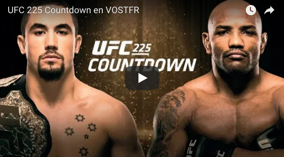 countdown-ufc-225