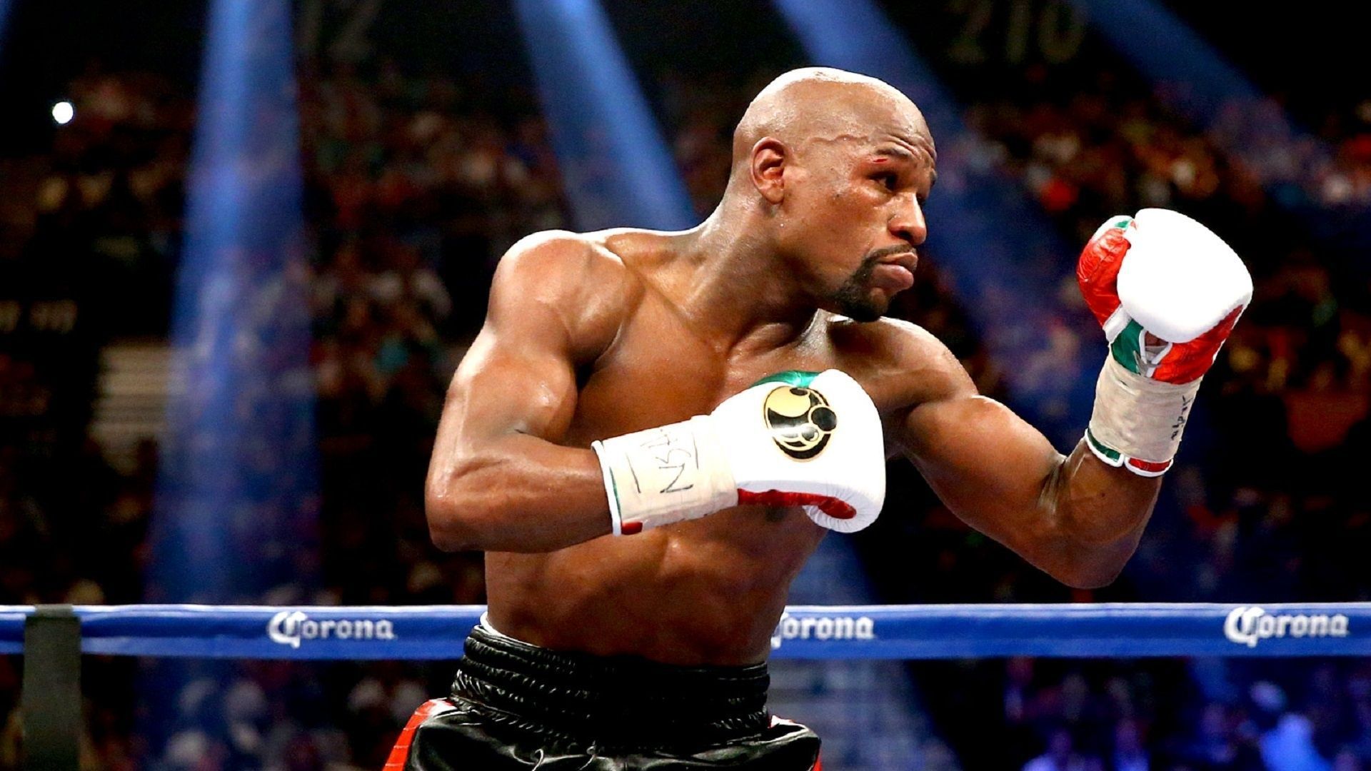 floyd-mayweather