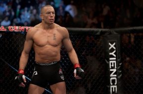 gsp-2