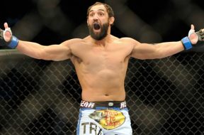 johny-hendricks