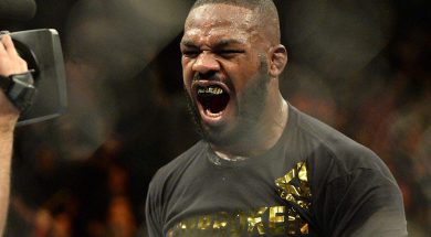 jon-jones