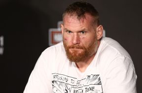 josh-barnett