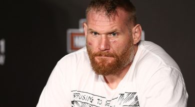 josh-barnett