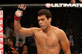 lyoto-machida-bellator