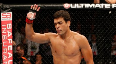 lyoto-machida-bellator