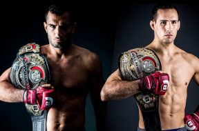 macdonald-mousasi