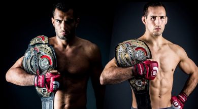 macdonald-mousasi