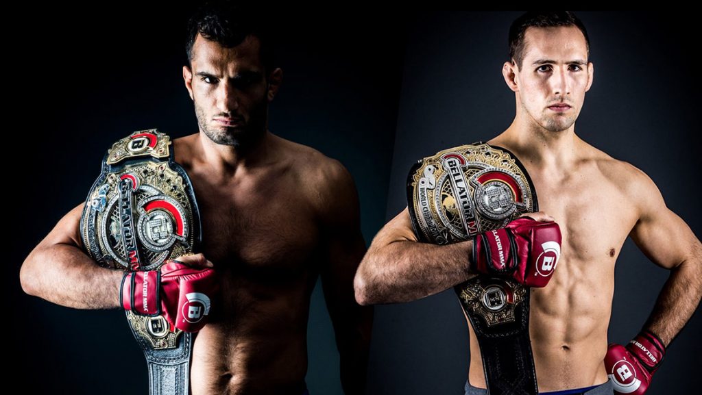 macdonald-mousasi