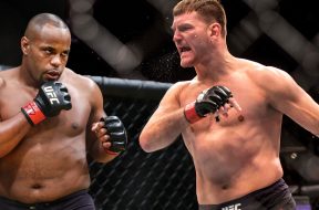 miocic-cormier