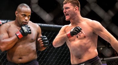 miocic-cormier