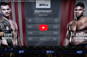 miocic-vs-overeem